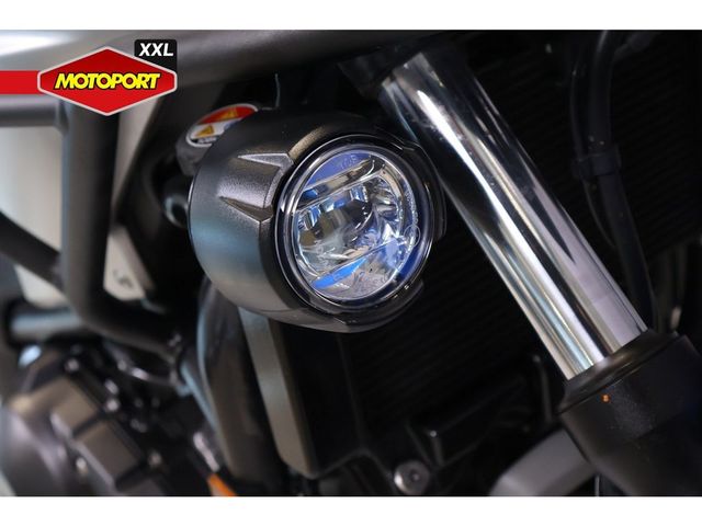 honda - nc-750-x-dct