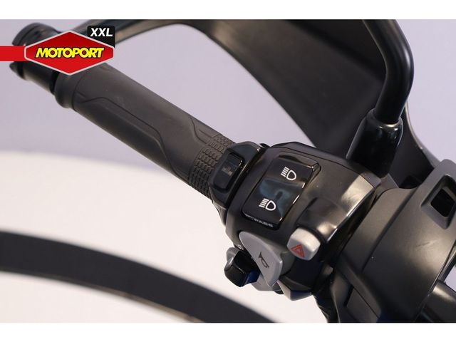 honda - nc-750-x-dct