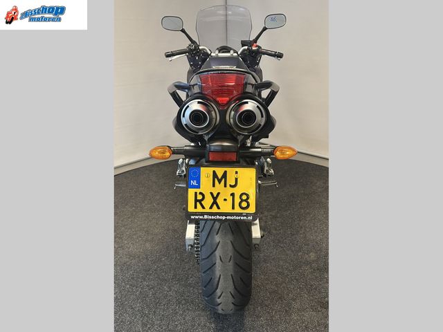 yamaha - fz-6-s-fazer