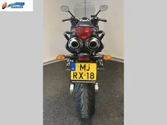 Yamaha FZ 6 S Fazer 2004 occasion – foto 4 van 6