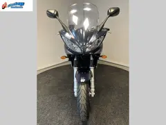 Yamaha FZ 6 S Fazer 2004 occasion – foto 3 van 6