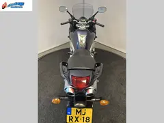 Yamaha FZ 6 S Fazer 2004 occasion – foto 5 van 6