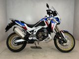 HONDA CRF 1100 L AFRICA TWIN ADVENTURE SPORTS