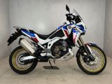 HONDA CRF 1100 L AFRICA TWIN ADVENTURE SPORTS