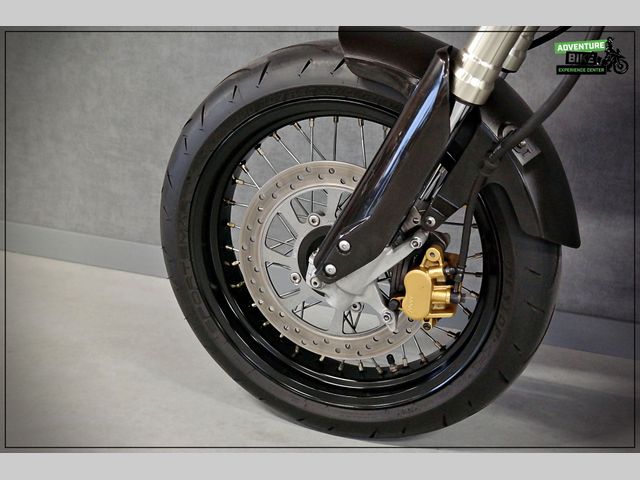 honda - fmx-650