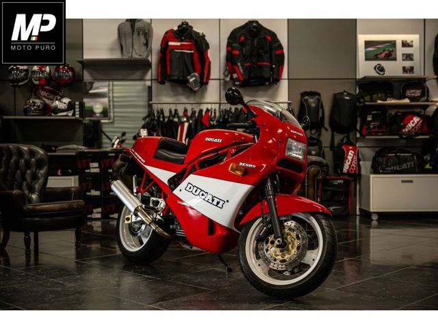 ducati - 900-ss