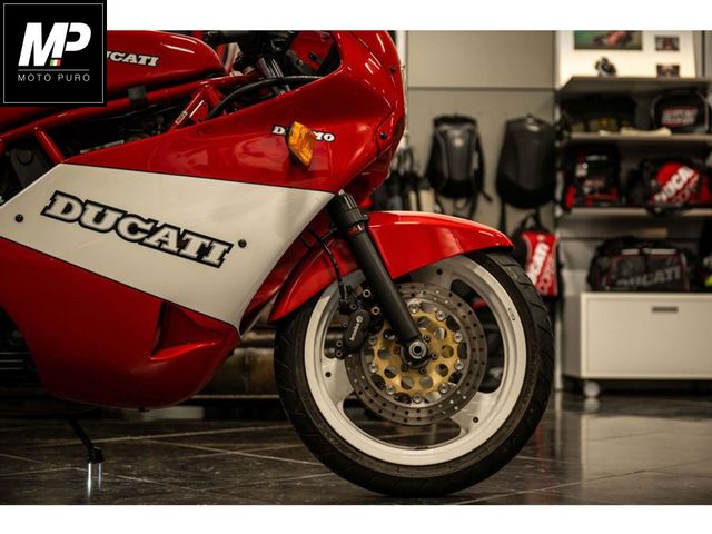 ducati - 900-ss