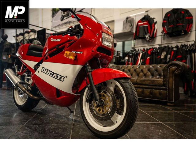 ducati - 900-ss