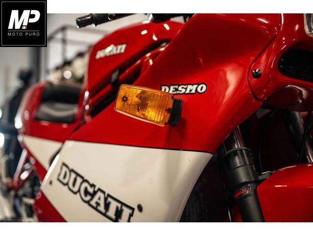 ducati - 900-ss