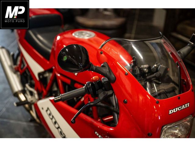 ducati - 900-ss
