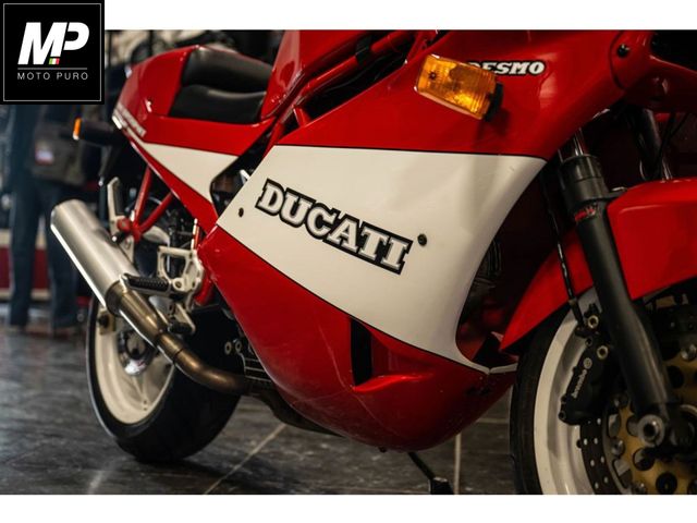 ducati - 900-ss