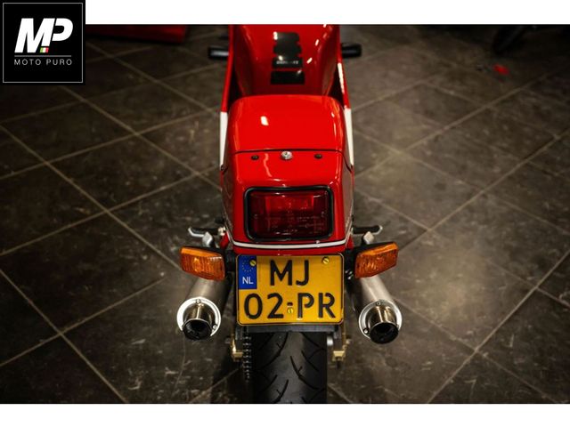 ducati - 900-ss