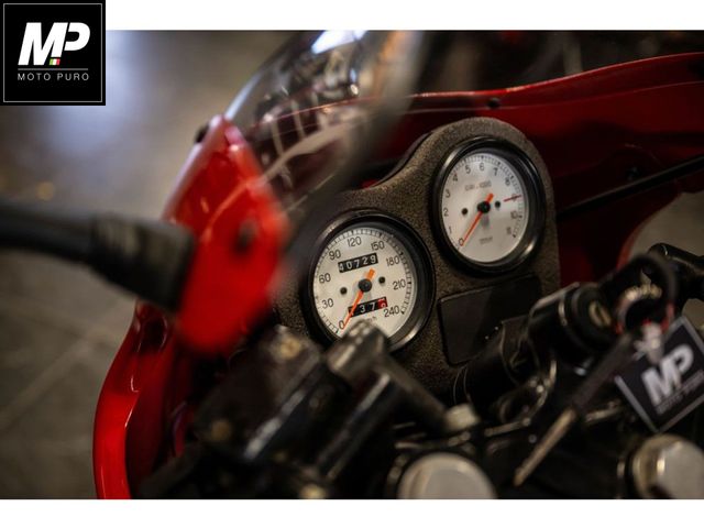 ducati - 900-ss