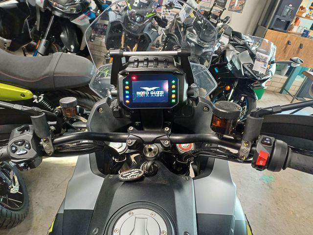 moto-guzzi - stelvio-pff