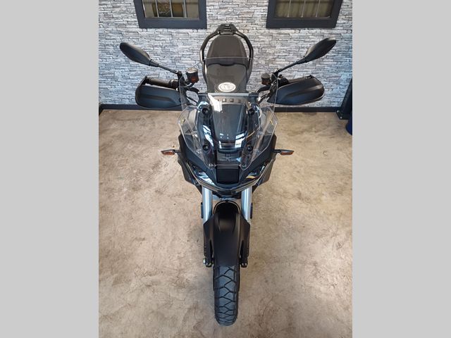 moto-guzzi - stelvio-pff