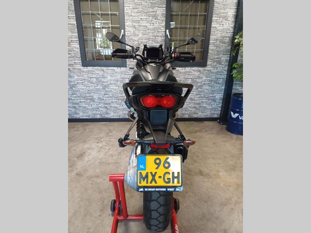 moto-guzzi - stelvio-pff