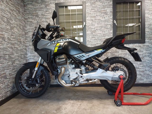 moto-guzzi - stelvio-pff