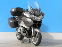 BMW R1200RT 2013 occasion – foto 2 van 11