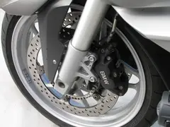 BMW R1200RT 2013 occasion – foto 4 van 11