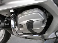 BMW R1200RT 2013 occasion – foto 5 van 11