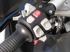 BMW R1200RT 2013 occasion – foto 10 van 11