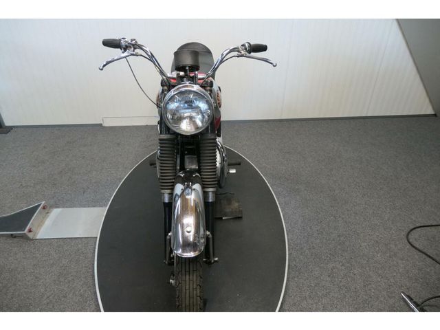 bsa - thunderbolt-650