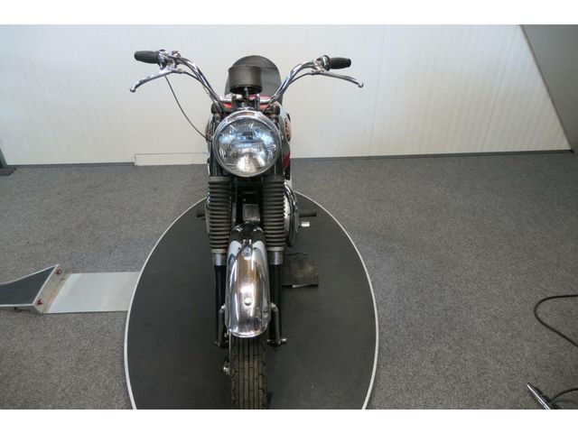 bsa - thunderbolt-650