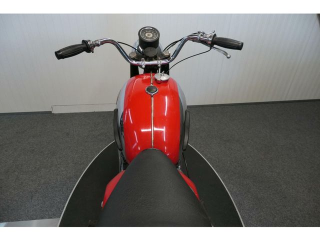 bsa - thunderbolt-650