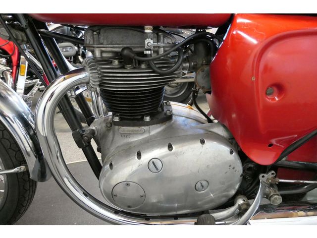 bsa - thunderbolt-650
