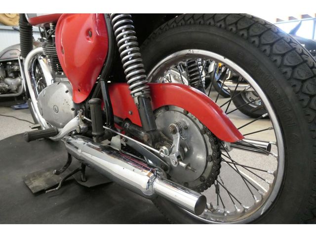bsa - thunderbolt-650