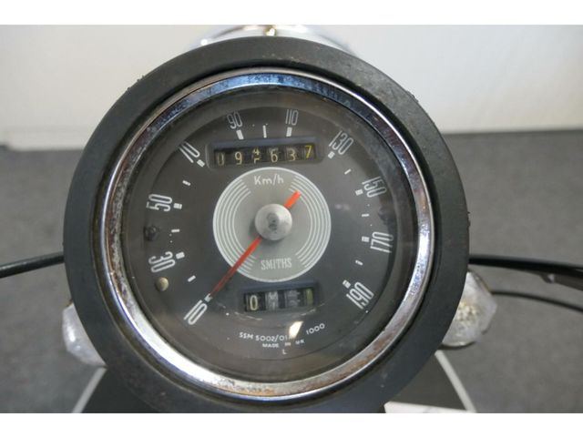 bsa - thunderbolt-650