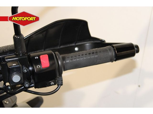 kawasaki - versys-650