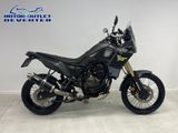 YAMAHA TENERE 700