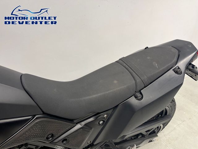 yamaha - tenere-700