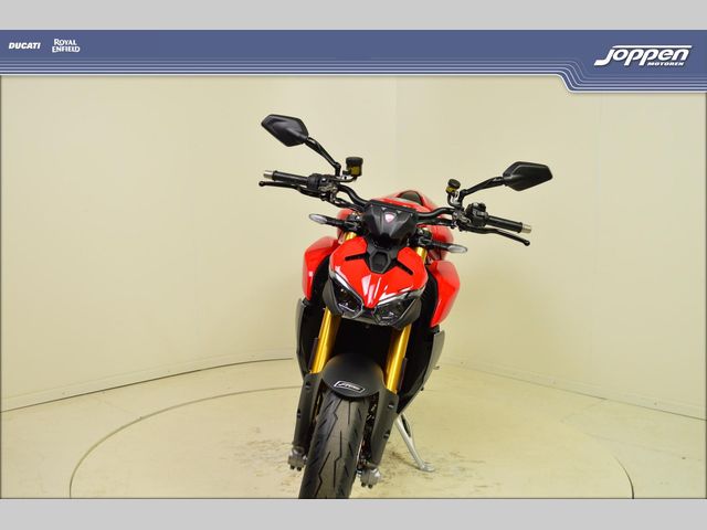 ducati - streetfighter-v2-s