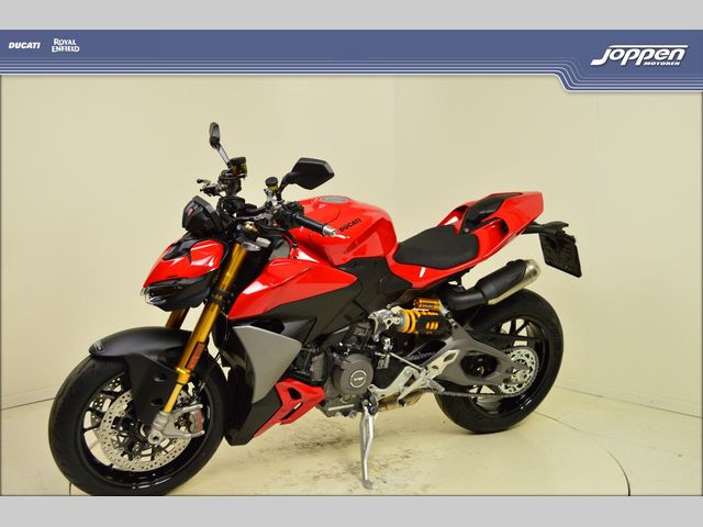 ducati - streetfighter-v2-s