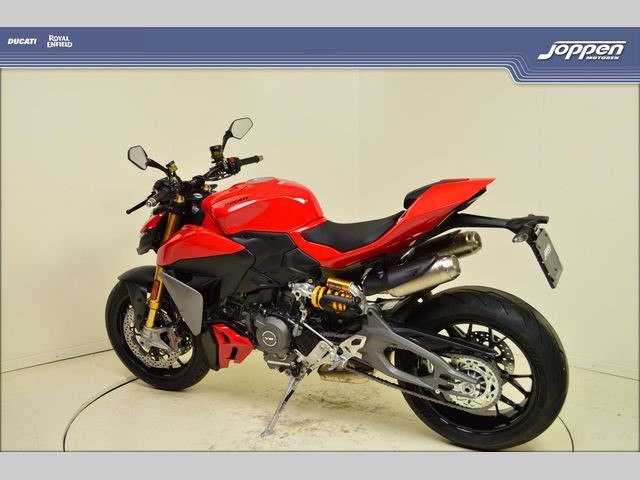 ducati - streetfighter-v2-s