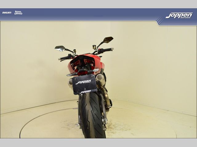 ducati - streetfighter-v2-s