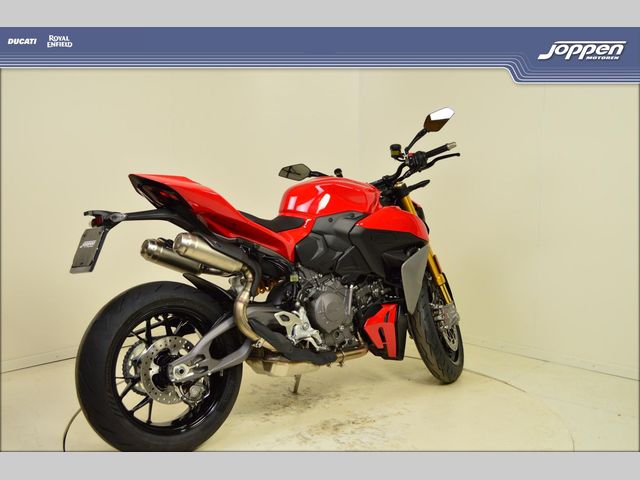 ducati - streetfighter-v2-s