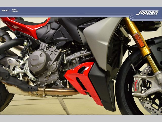 ducati - streetfighter-v2-s