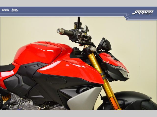 ducati - streetfighter-v2-s