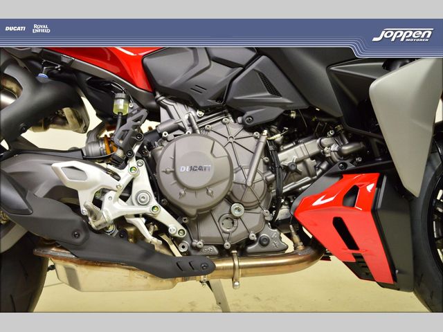 ducati - streetfighter-v2-s