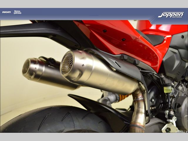 ducati - streetfighter-v2-s