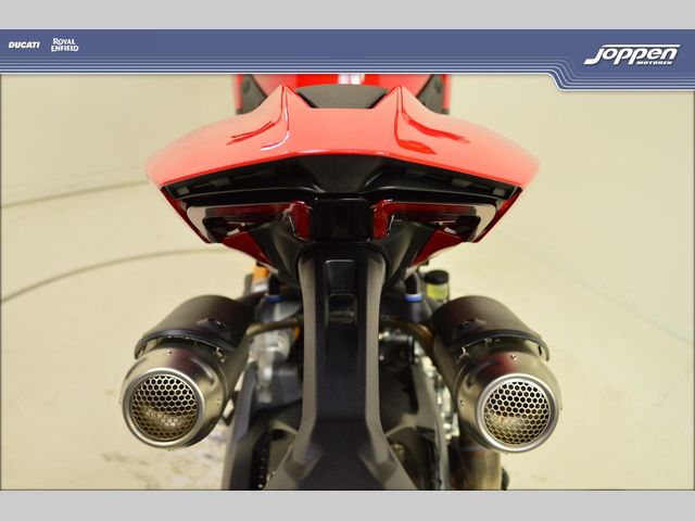 ducati - streetfighter-v2-s