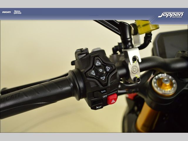 ducati - streetfighter-v2-s