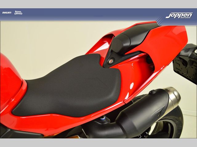 ducati - streetfighter-v2-s