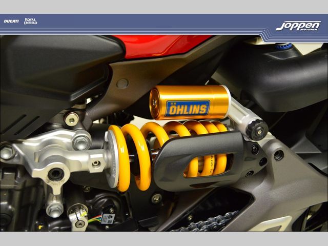 ducati - streetfighter-v2-s