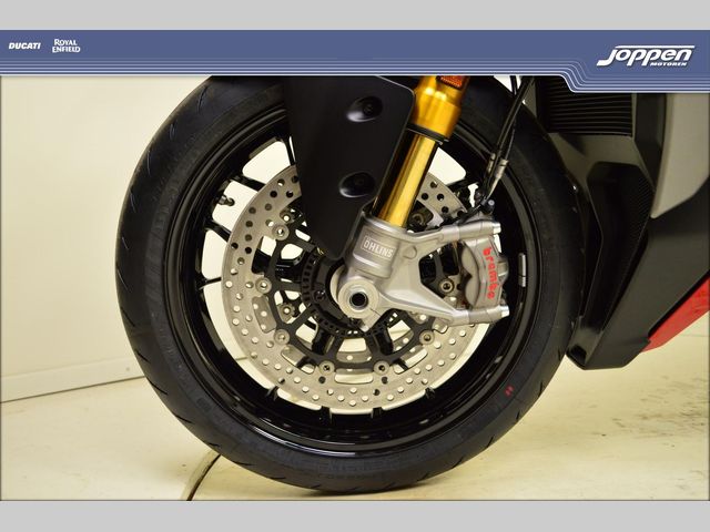 ducati - streetfighter-v2-s