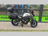 YAMAHA TRACER 900 ABS