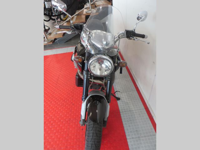 moto-guzzi - griso-1100